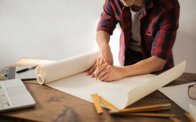 Comment choisir un architecte pour votre projet de construction ?
