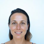 Némésis Baudelaire