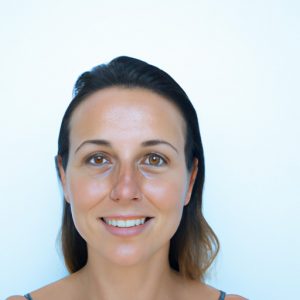 Némésis Baudelaire