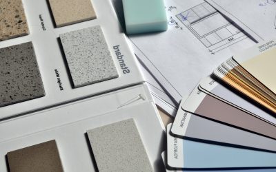 Où trouver des idées créatives pour votre projet de rénovation  ?