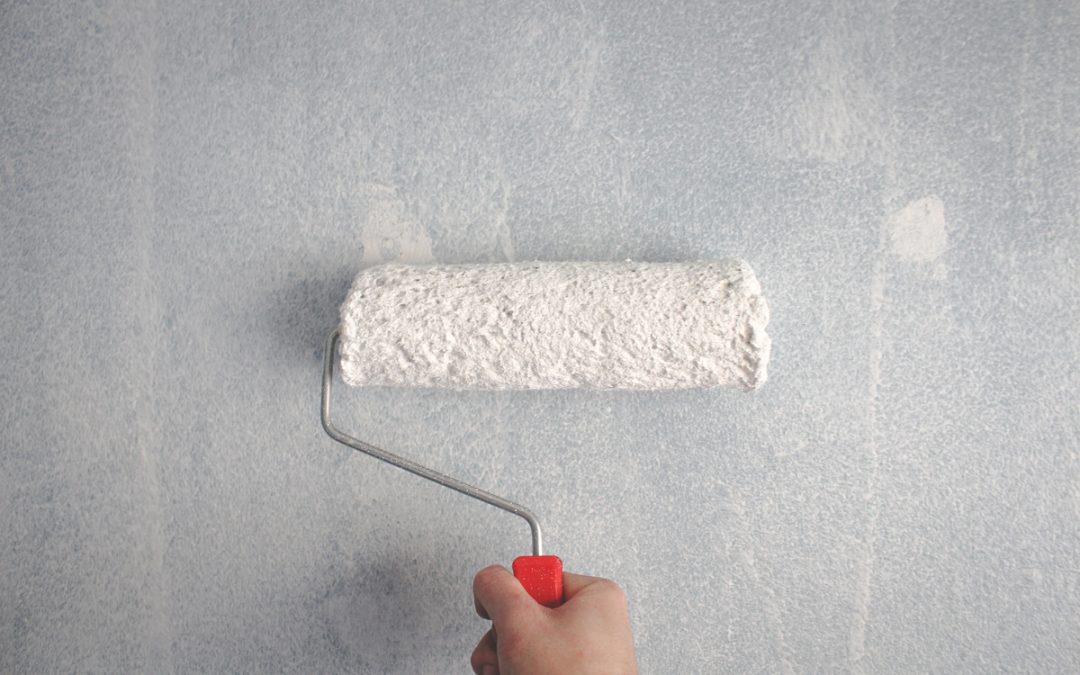 Quelle est la différence entre le gros œuvre et le second oeuvre ?