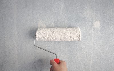 Quelle est la différence entre le gros œuvre et le second oeuvre ?