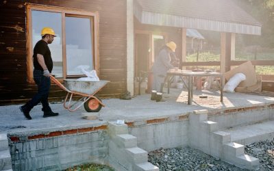 Guide complet sur le coût et les étapes de construction d’une maison à Bandol