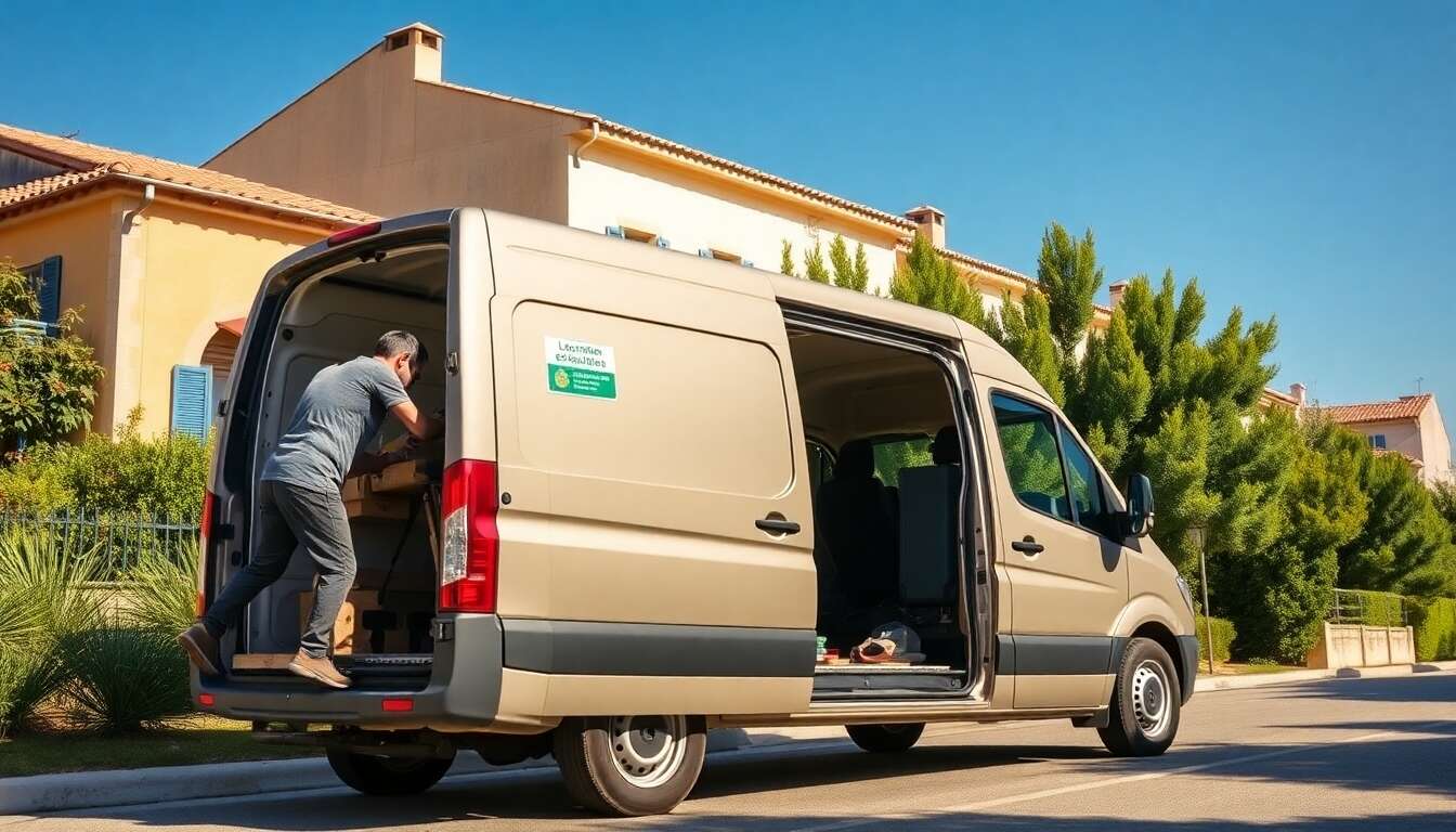 Solutions écologiques et économiques en location Solutions écologiques et économiques en location