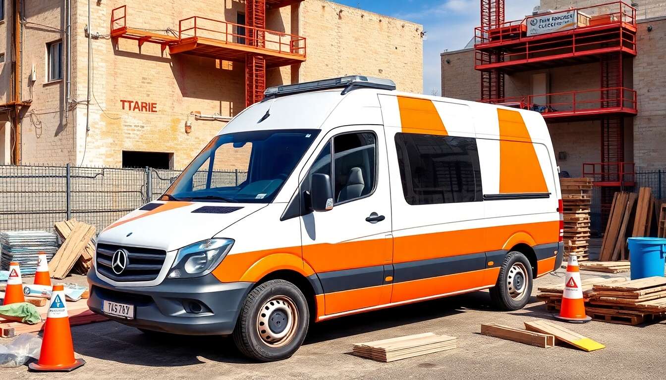 Comparatif des agences de location à bandol Comparatif des agences de location à bandol