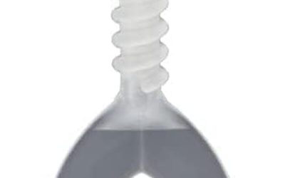 Test du kit de nivellement de carrelage M&N : 2025 languettes 2 mm pour pro et bricoleur