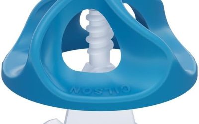 Test : système de nivellement de carrelage Cilson Tornado 1, 5 mm