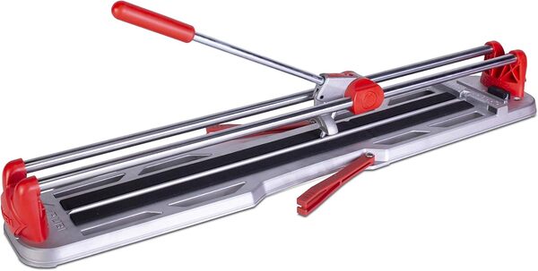 COUPEUSE MANUELLE RUBI STAR -63 + COFFRET - 14948