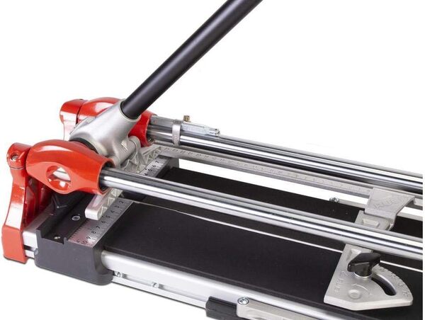 Rubi HT-850 N Coupe-carreaux