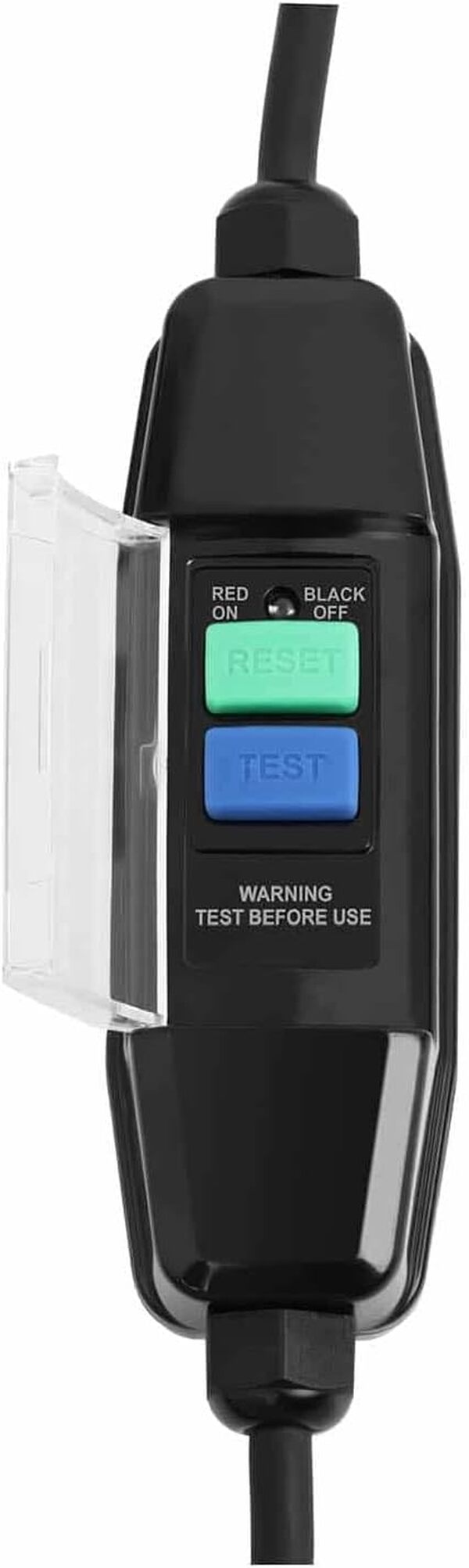 MSW Carotteuse Diamant Béton À Sec Portative Perceuse MSW-DDM150 (2 000 W, 1 950 tr/min, ø 150 mm max., Carottage À Main Levée, Cordon Avec Protection PRCD)