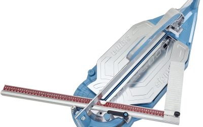 Test : sigma Serie 4 Nex coupe-carreaux 62 cm