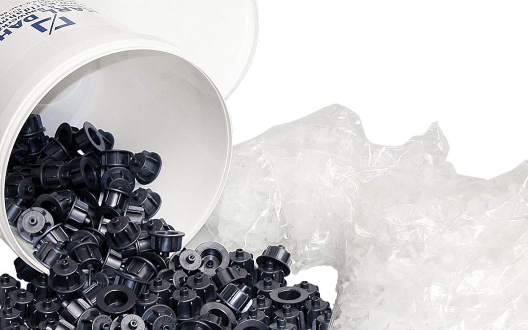 Test du système de nivellement de carrelage Levelmac Karl Dahm