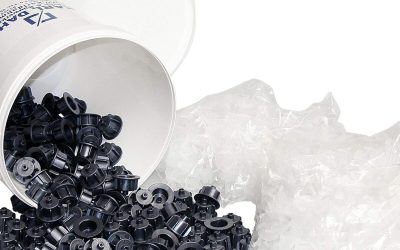 Test du système de nivellement de carrelage Levelmac Karl Dahm