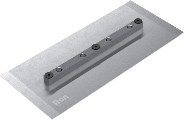 Bon 17–154 14 par 15,2 cm Lame de finition pour 91,4 cm Power Truelle, 4-pack