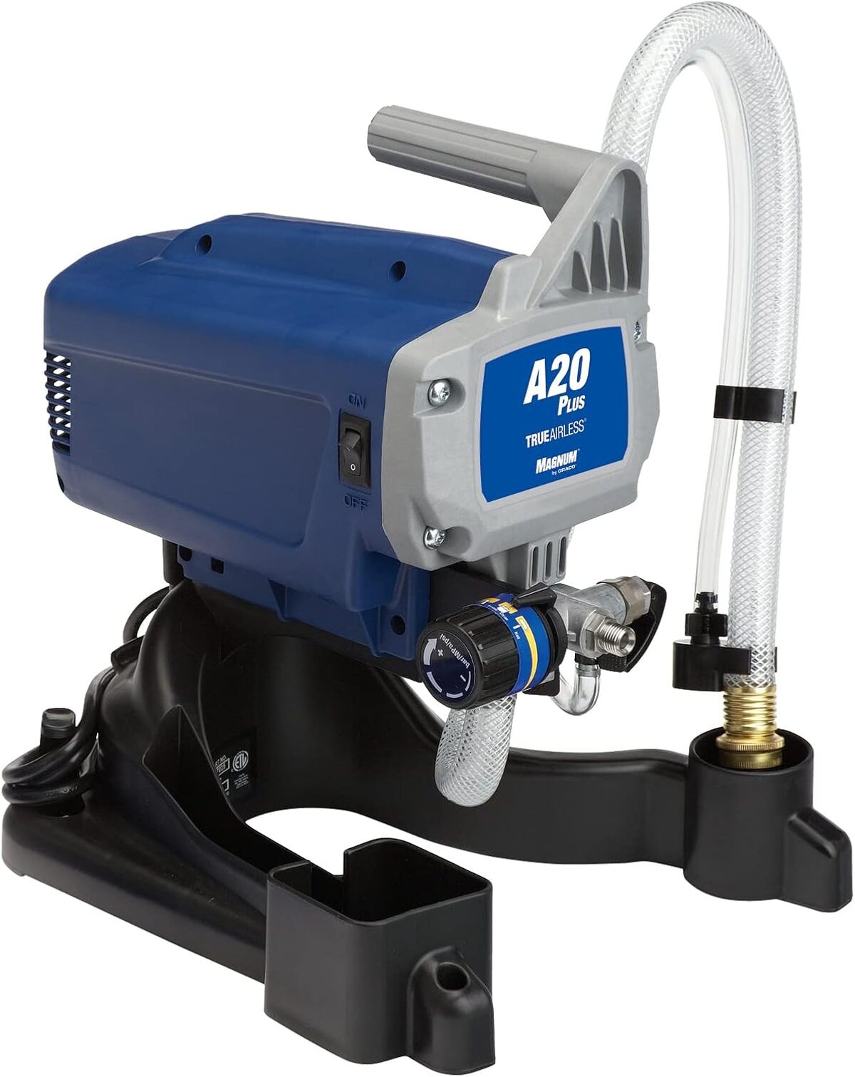 Sitemapcdatahttpsmodeinf Inetcompistolet Peinture Graco