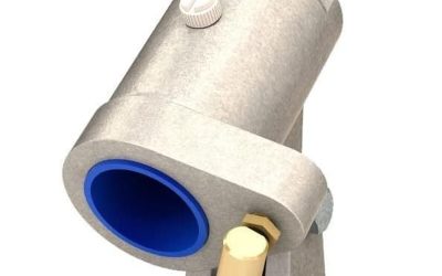 Test : bon 12-946 support ajustable pour grandes lisseuses et taloches