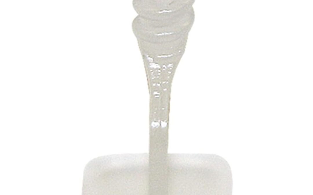 Test du kit de croisillons Karl Dahm 13506 : 5.000 bases pour joints de 2 mm