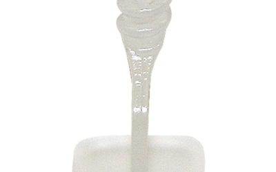 Test du kit de croisillons Karl Dahm 13506 : 5.000 bases pour joints de 2 mm