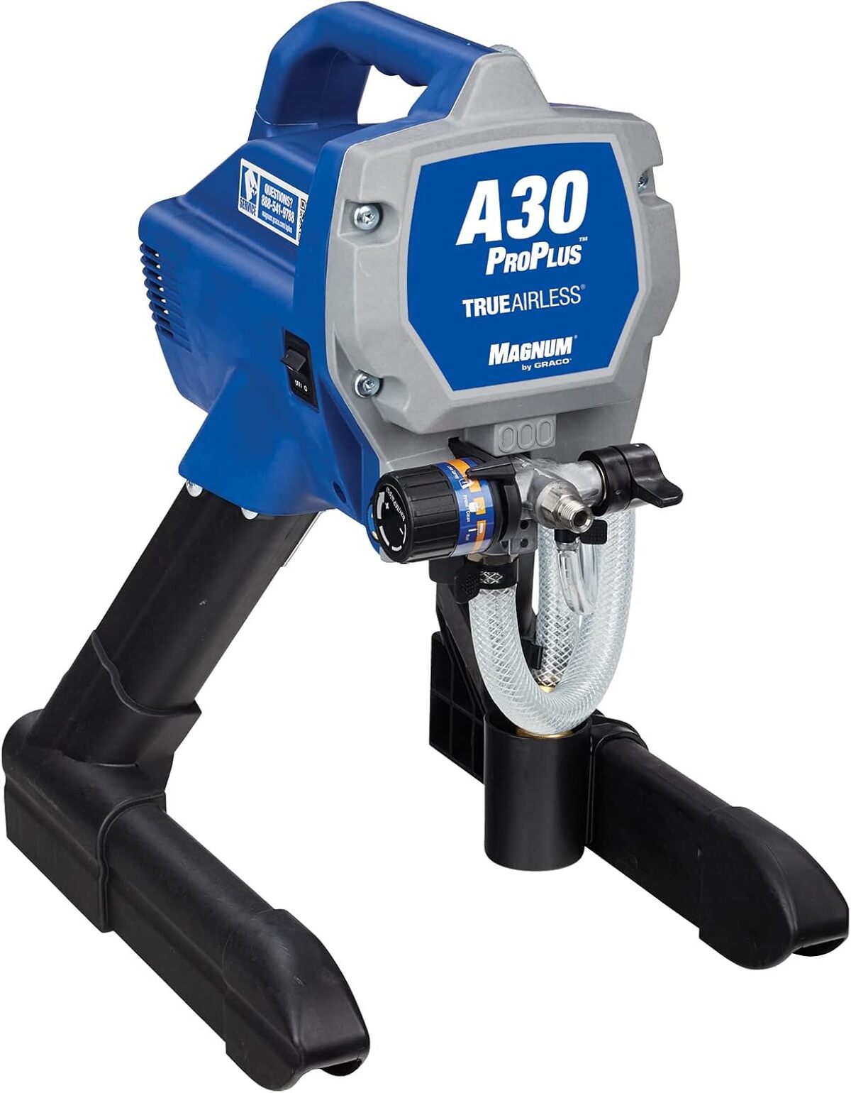Sitemapcdatahttpsmaisdreferenzcompistolet A Peinture Graco