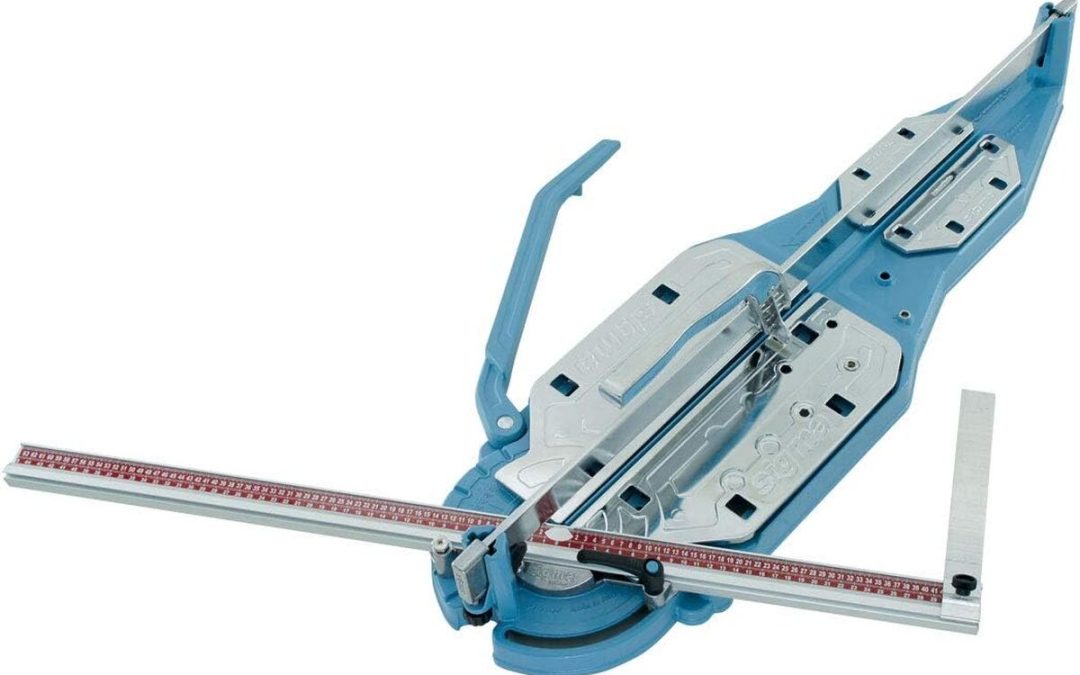 Test : sigma 3D4, performante coupe-carreaux