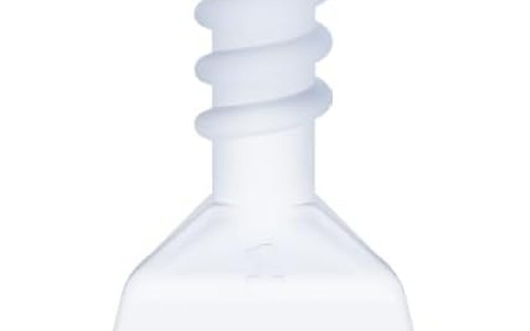 Test : système de nivellement de carrelage Cilson Tornado 1 mm