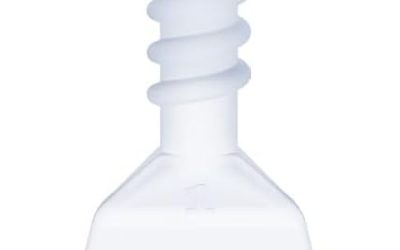 Test : système de nivellement de carrelage Cilson Tornado 1 mm