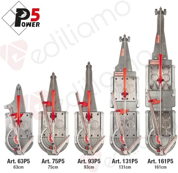 MONTOLIT MATELAS P5 93P5 CM 93