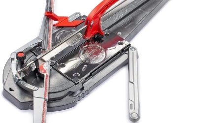 Analyse du matelas Montolit P5 : confort et qualité en 93×93 cm