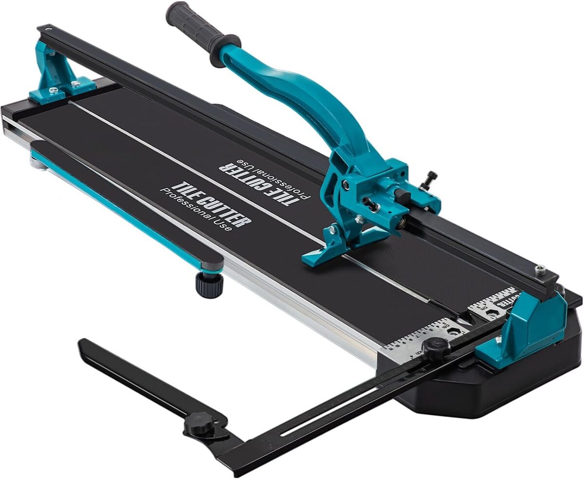 Sitemapcdatahttpsshopinf Inetcomlocation Coupe Carrelage 1200mm