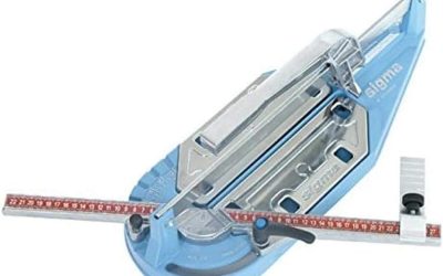 Test : sigma 6054137, la référence des coupe-carreaux