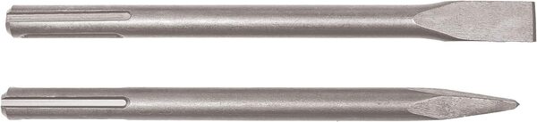 Einhell Marteau Démolisseur TE-DH 32 (1500 W, force de frappe de 32 J, mandrin SDS-max, poignée principale anti-vibration + revêtement souple Softgrip, vendu avec pointeau et burin plat + E-box)