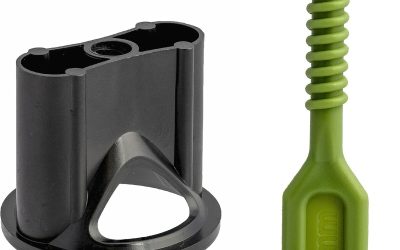 Test du kit de nivellement Pro-Leveling à visser : efficacité garantie