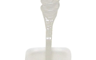 Test : kit de croisillons de nivellement Karl Dahm 2 mm 2500 pièces