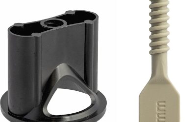 Test : kit Pro-Leveling croisillon autonivelant 1mm