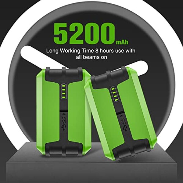 Découvrez notre test complet du niveau laser 3D Huepar LS03DG : évaluation de sa précision, de son efficacité et de ses avantages pour vos projets.