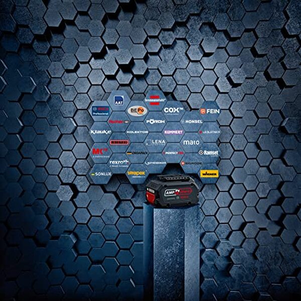 Découvrez le test complet de la scie circulaire Bosch GKS 18V 57-2 et appréciez sa puissance sans-fil, son ergonomie et son efficacité sur le terrain. Une solution idéale pour les professionnels en quête d'outils performants et autonomes.