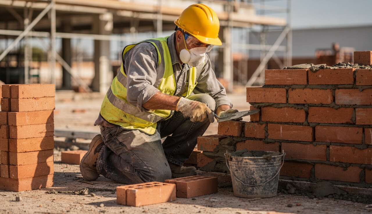 Techniques de base pour débuter vos travaux Techniques de base pour débuter vos travaux