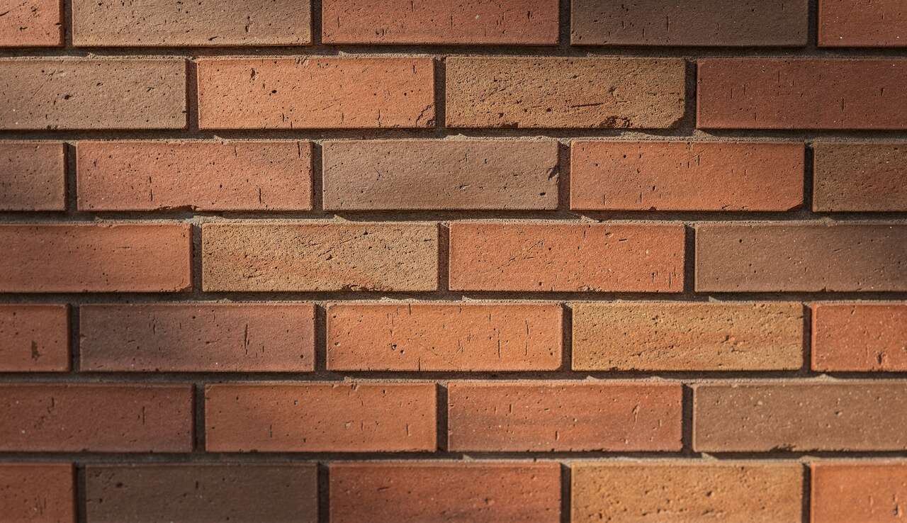 Valorisation d'un bien par une restauration soignée Valorisation d'un bien par une restauration soignée