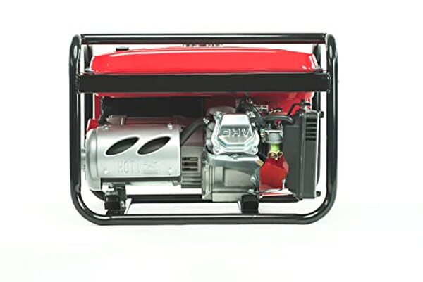 Découvrez notre analyse détaillée du générateur doitBau BS3500 : performance 3000 W, sécurité intégrée, découvrez ses atouts et son efficacité énergétique exceptionnelle