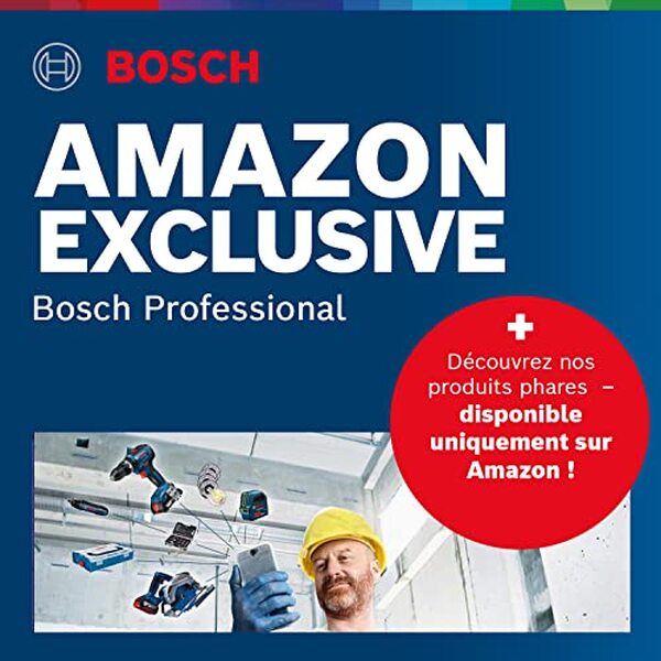 Découvrez notre test complet du laser lignes Bosch GLL 3-80 CG 12V qui combine précision et technologie avancée pour des projets de haute qualité