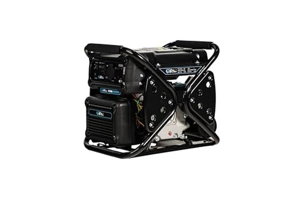 Découvrez notre test complet du générateur Pro Splash 3300 W : performances, fiabilité et avis détaillé pour vos besoins en électricité extérieure. 