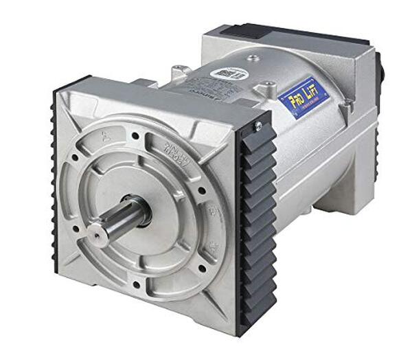 Découvrez notre test complet du générateur Pro-Lift-Werkzeuge 230 V 3 kVA 2555 : caractéristiques, performances, avantages et inconvénients pour vous aider à choisir. 