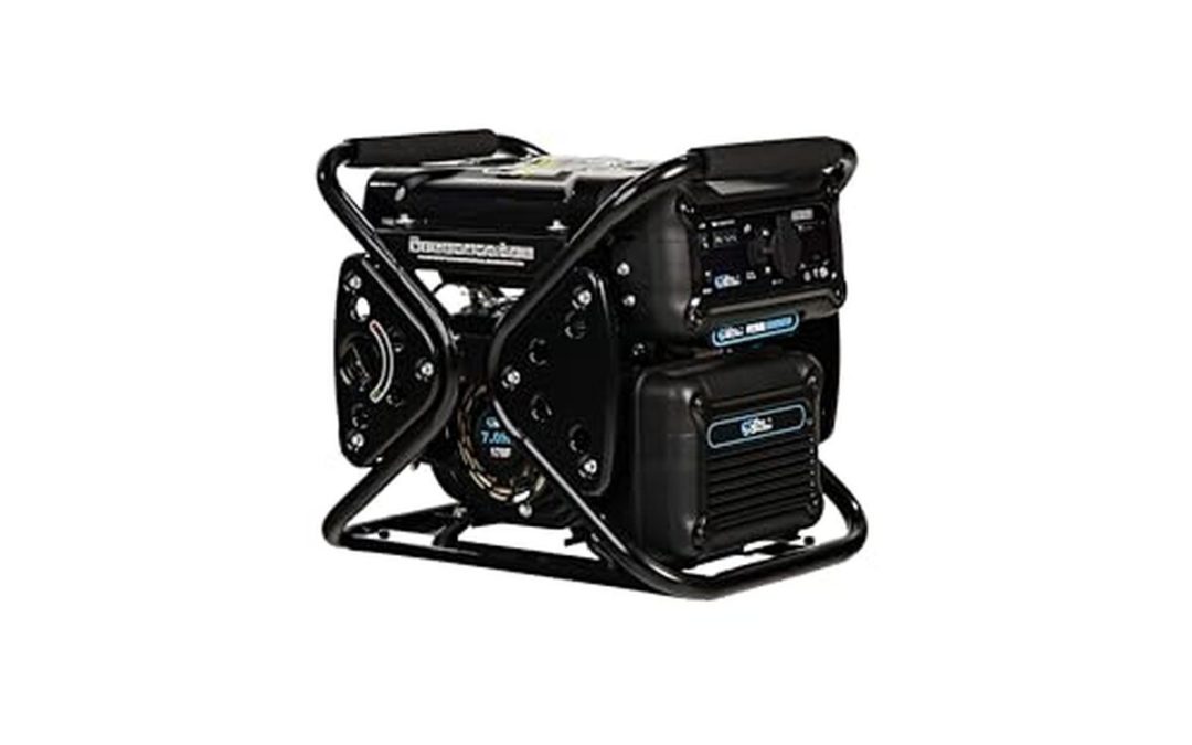 Test du générateur Pro Splash 3300 W : performance et fiabilité en extérieur