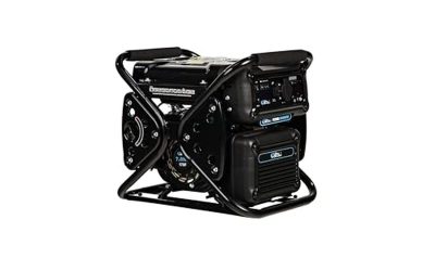 Test du générateur Pro Splash 3300 W : performance et fiabilité en extérieur